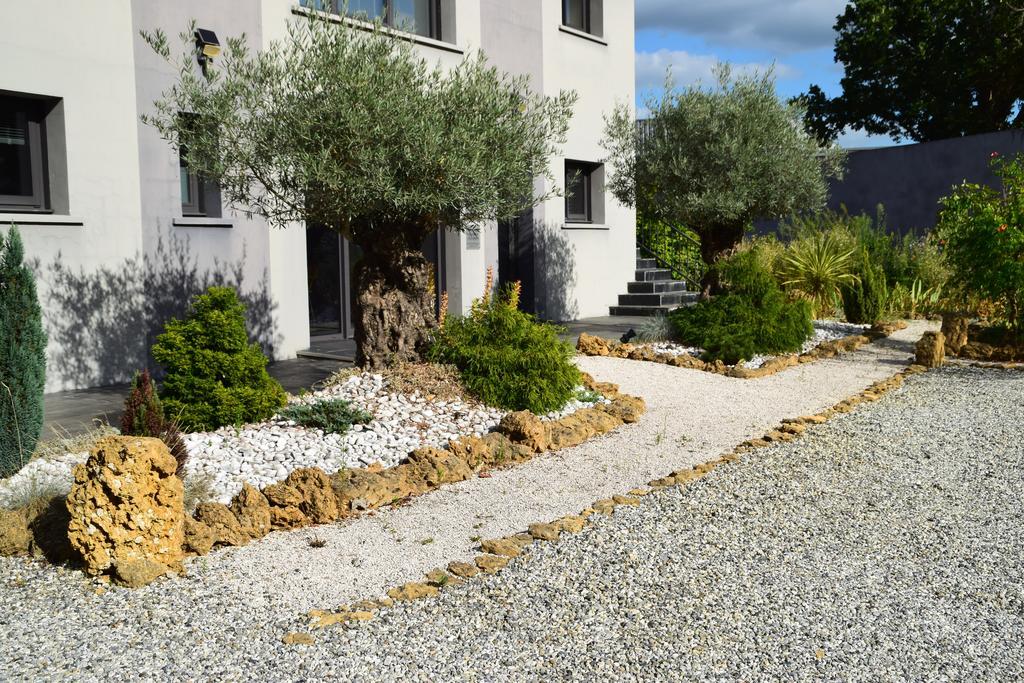 Lumineux T2B A Mont De Marsan Διαμέρισμα Εξωτερικό φωτογραφία